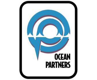 Partenaires De L'océan