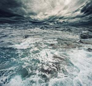 Foto Di Oceano Tempeste Hd