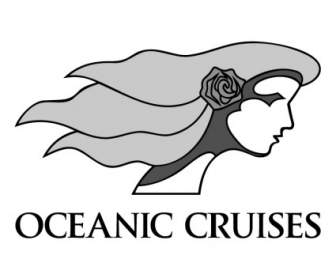 Cruceros Oceánicos