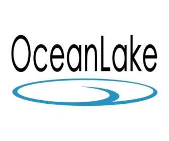 Oceanlake