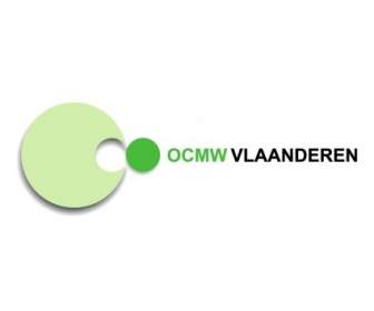 Ocmw Vlaanderen