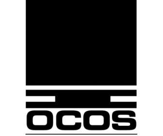 Ocos