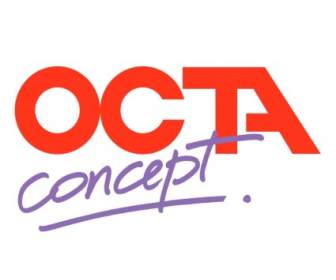 Octa-Konzept