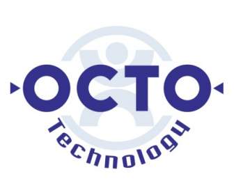 Octo Teknologi