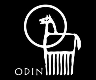 Odin Menyukai
