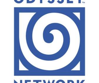 Odyssee-Netzwerk