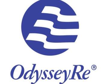 Odyssee Re