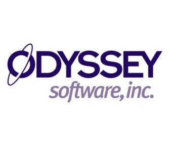 Odyssee-software