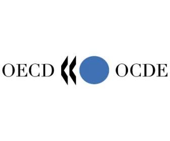 경제 개발 협력 기구 Ocde