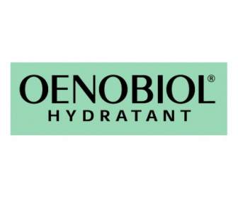 Hydratant Oenobiol
