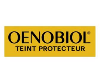 Oenobiol Teint инструктажи