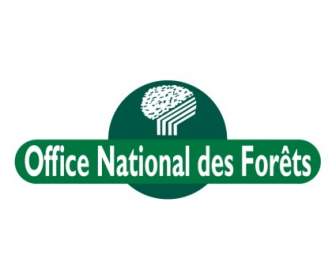 Office National Des Forets