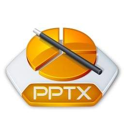 Office Powerpoint Pptx
