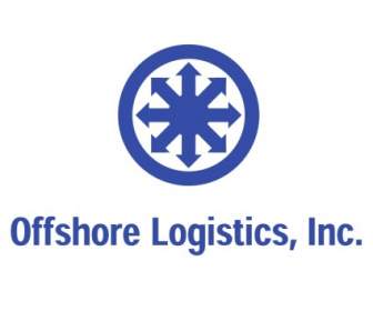 Offshore Logistics