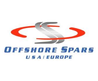 Offshore Spars