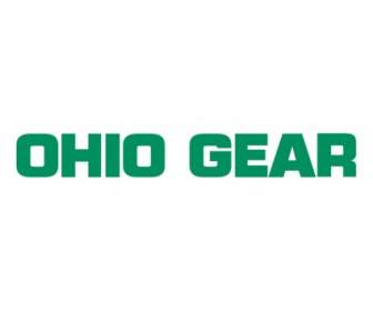 Ohio Gear