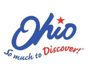 Turismo De Ohio