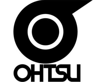 أوتسو