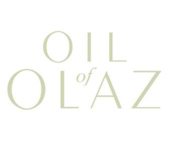 óleo De Olaz