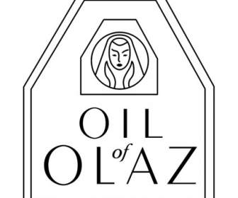 Oil Of Olaz