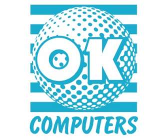 OK Computadores