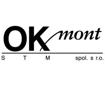 OK Mont