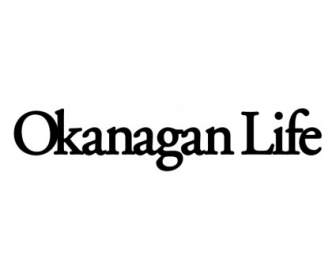 Okanagan-Leben
