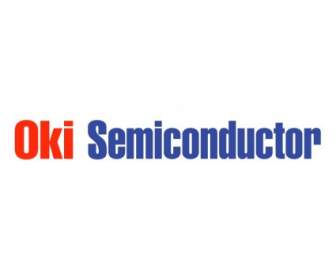 OKI Semiconductor