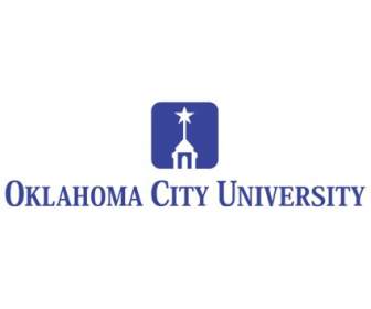 Oklahoma Şehri Üniversitesi
