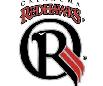 Оклахома Redhawks