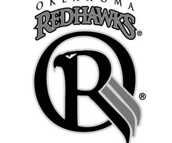 奧克拉荷馬州紅鷹隊