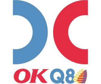 Okq8