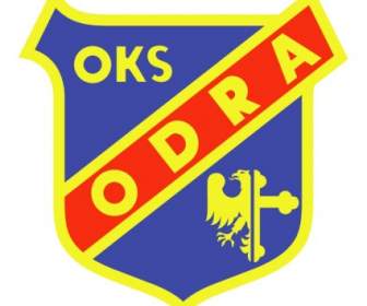 Oks Odra 奧波萊