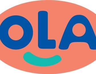 Ola Logo