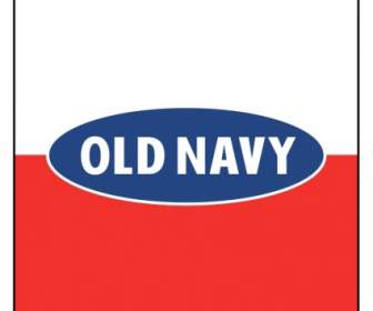 Eski Deniz Kuvvetleri