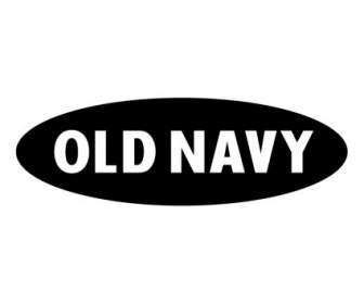 旧海軍
