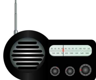 Radio Kuno
