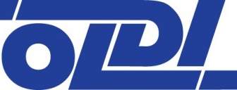 Oldi Logo