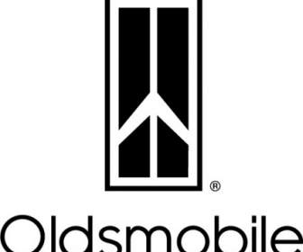 Oldsmobile Logo