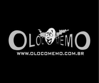 أولوكوميمو