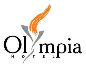 Hôtel Olympia