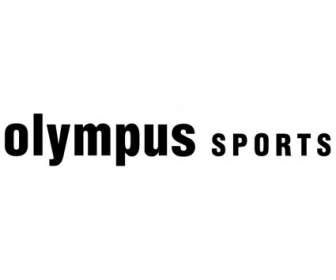 Deportes De Olympus