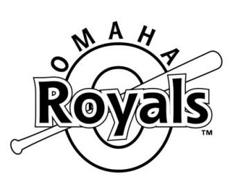 Realeza De Omaha