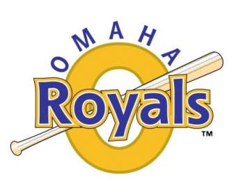 Reales De Omaha