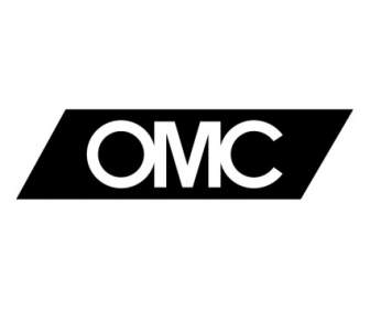 Omc