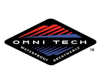 Технология Omni