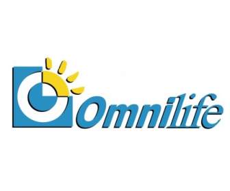 Omnilife