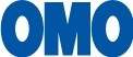 Logotipo Omo