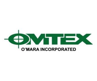 Omtex