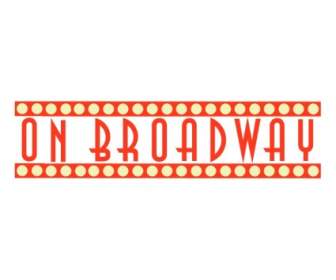A Broadway